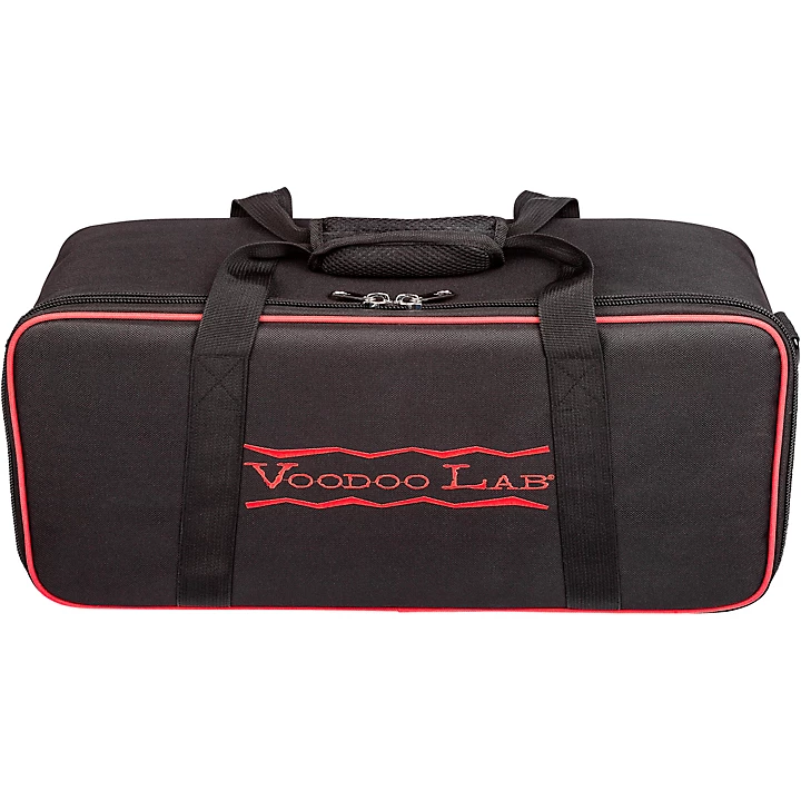 Dingbat Pedalboard Gig Bag Small