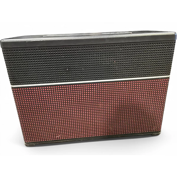 Line 6 Used Line 6 AMPLIFi