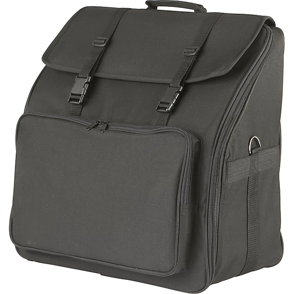 AB 3 Accordion Backpack Bag
