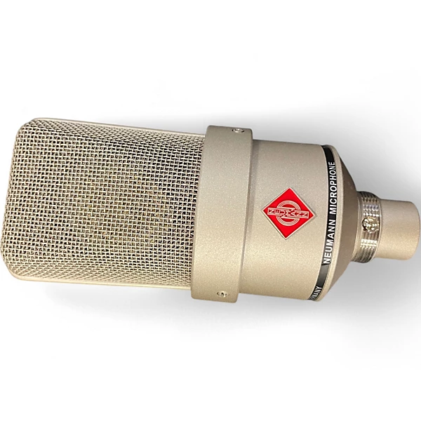 Neumann Used Neumann TLM103 Condenser Microphone