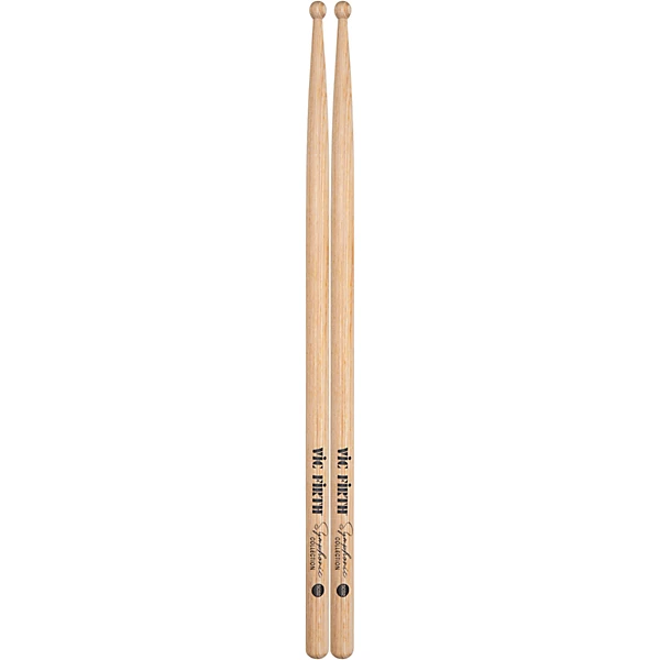 Symphonic Collection Laminated Birch Snare Wood