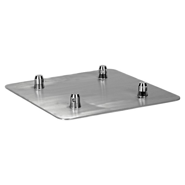 SQ4137 Base Plate