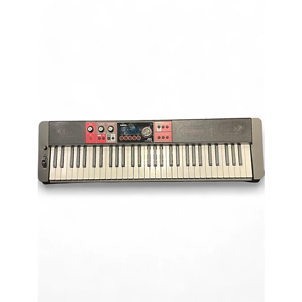 Casio Used Casio ct s1000v.gc