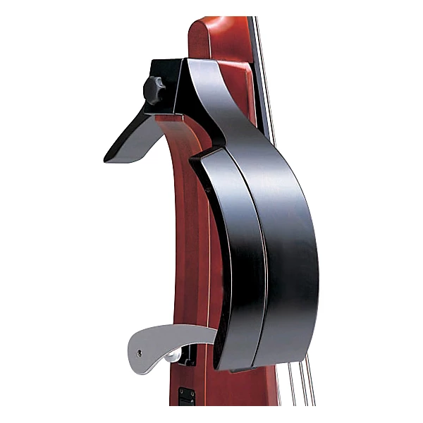 Silent Bass Extension Frame