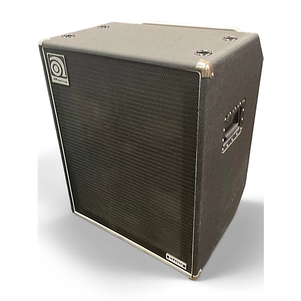 Ampeg Used Ampeg SVT410 Bass Cabinet.gc
