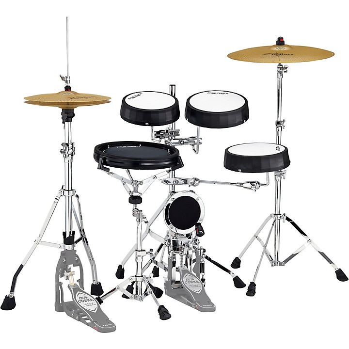 True Touch Training Kit 5 Piece
