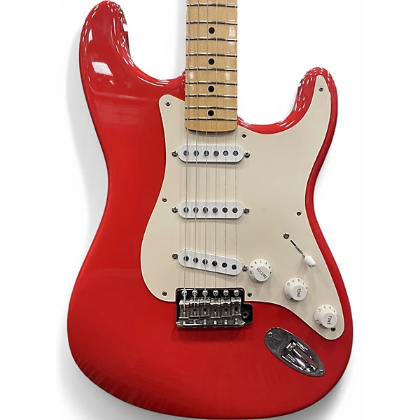 Fender Used 2003 Fender