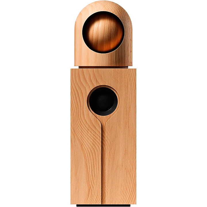 CH 8 Leila Wooden Choir Doll Soprano