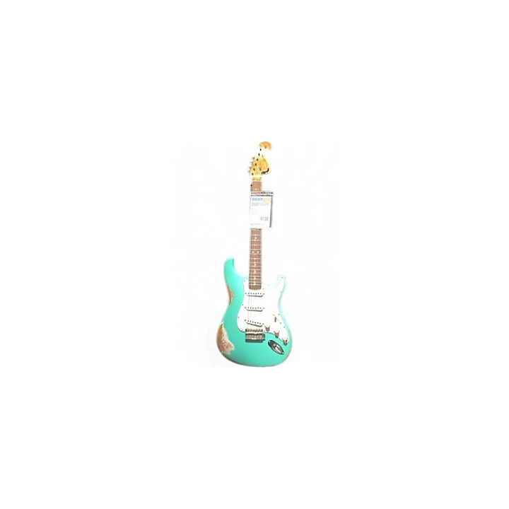 Fender Used Fender