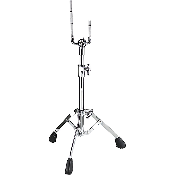 Little Roomer U Mount Snare Stand