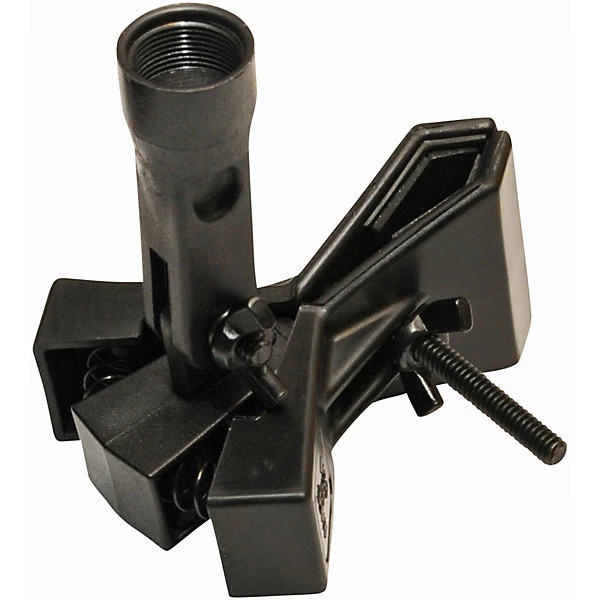 Mic Eze M 4 Microphone Clip