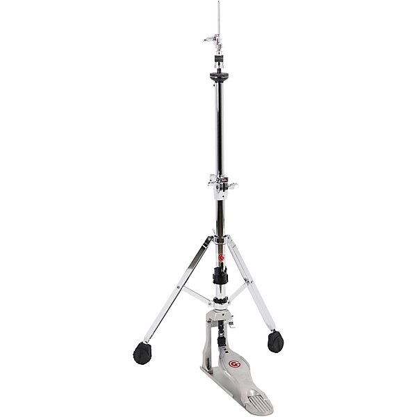 2 Leg Direct Pull Hi Hat Stand
