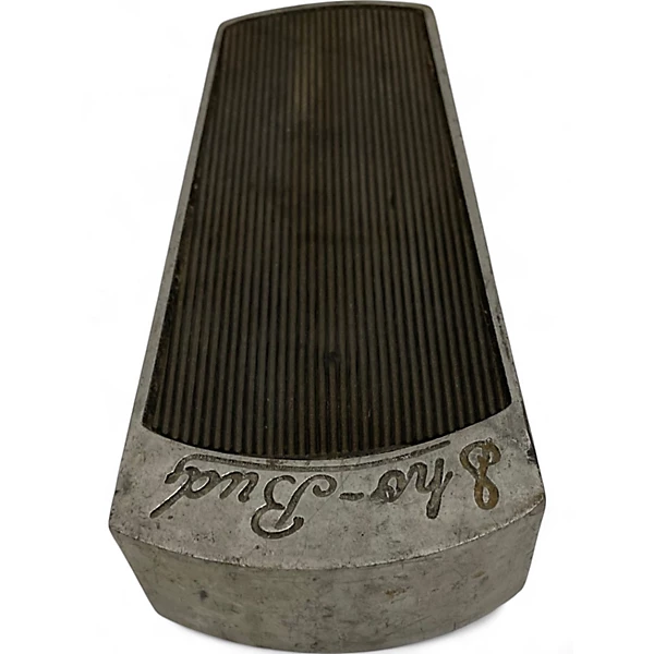 Sho bud Used Sho bud volume pedal Pedal.gc