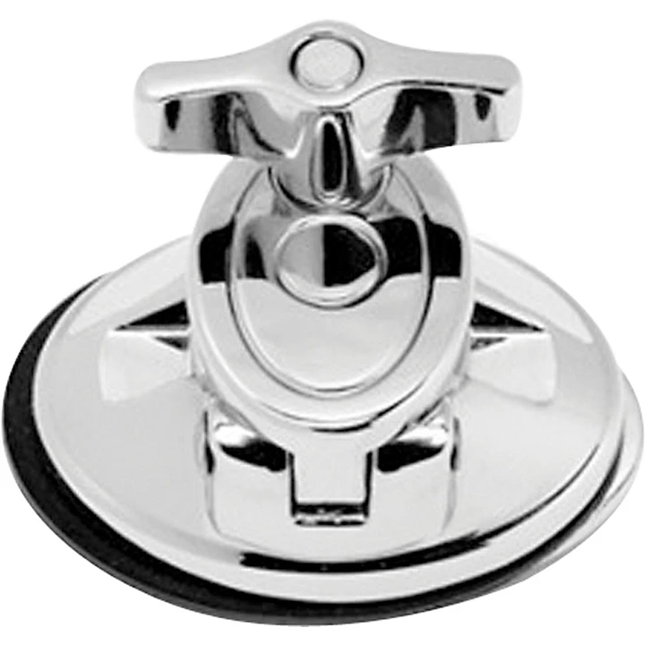 105mm Tom Bracket