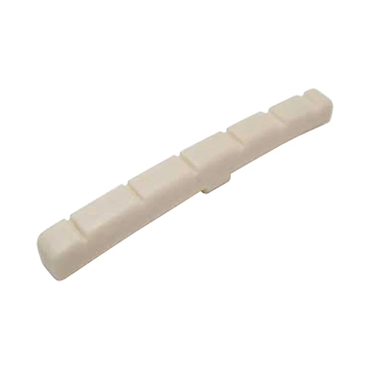 TUSQ XL Fender Style Slotted Nut