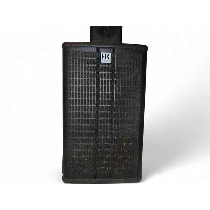 Arion Used HK AUDIO Elements Line Array Sound Package.gc