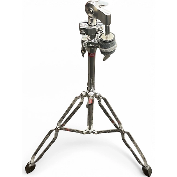 Ludwig Used Ludwig misc Cymbal Stand.gc