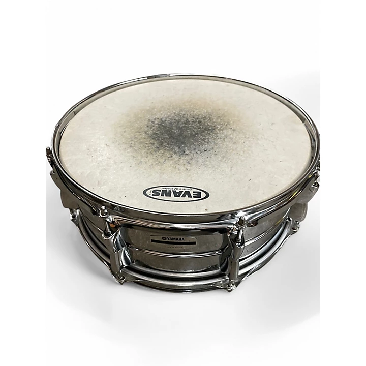 Yamaha Used Yamaha
