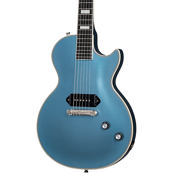 Epiphone Jared James Nichols \