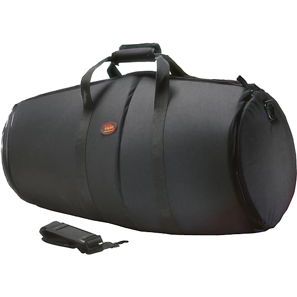 Galaxy Tumba Bag Black 31x175