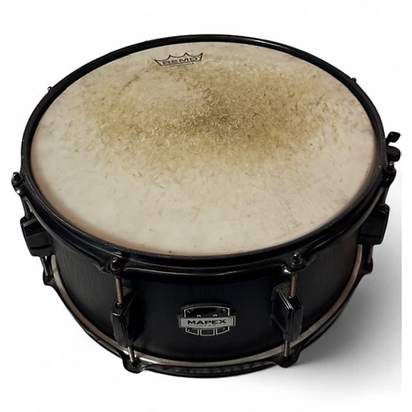 Mapex Used Mapex
