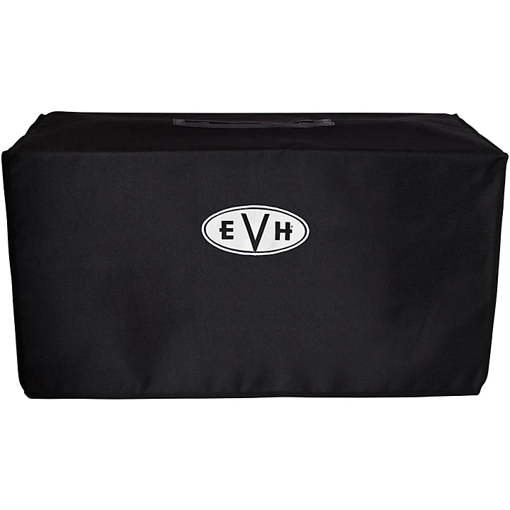 Cover for 2x12 Guitar Speaker Cabinet