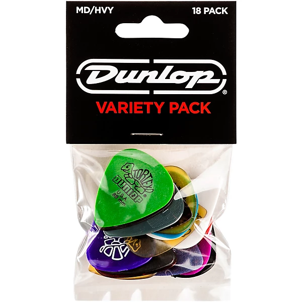 Pick Variety Pack