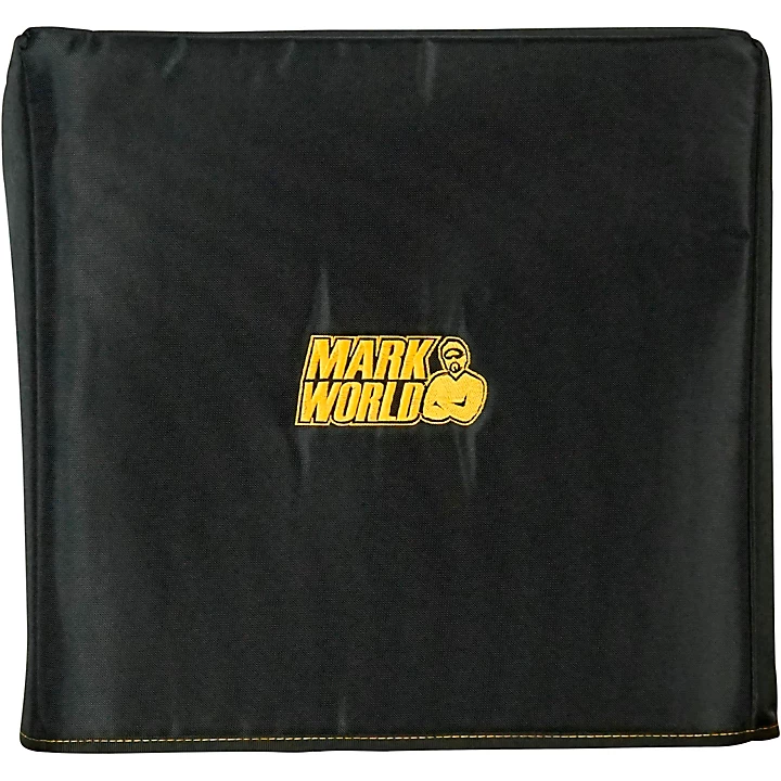 Cover CMD JB Players School
