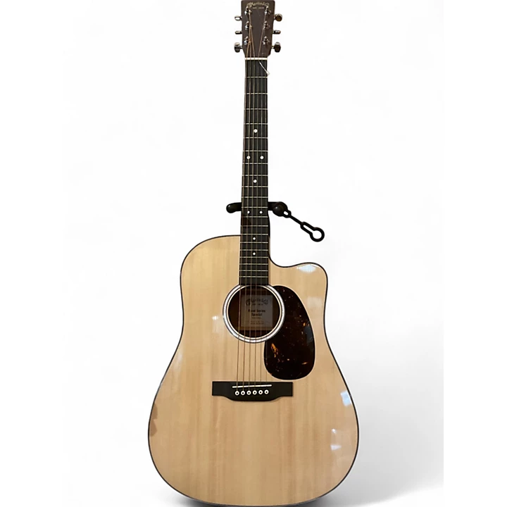 Martin Used Martin ROAD SERIES SPECIAL