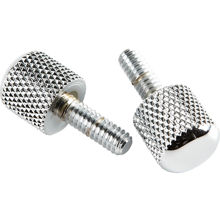 Thumb Screws for Piggyback Amplifier Set of 2