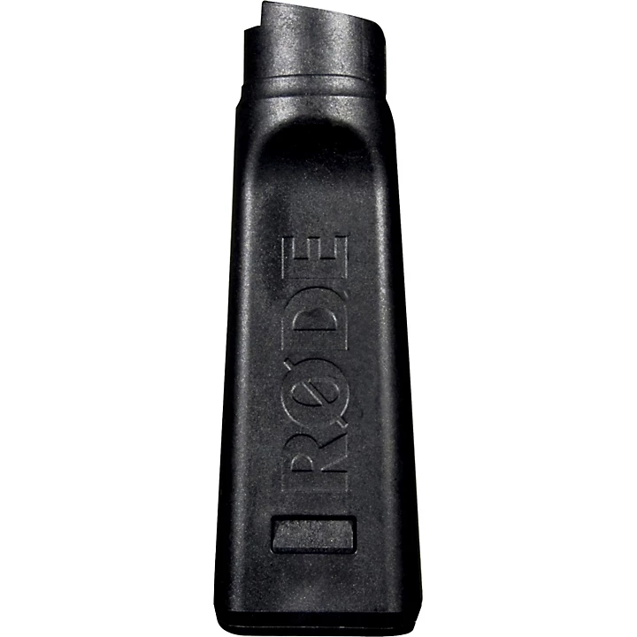 PG1 Cold Shoe Pistol Grip