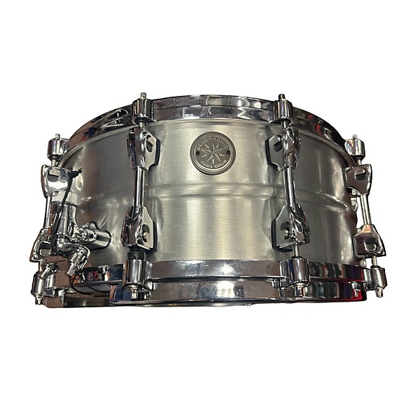 Arion Used TAMA