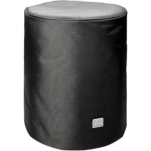MAUI 5 SUB Protective Cover