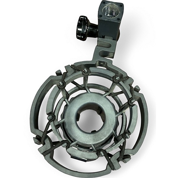 AKG Used AKG C214 Condenser Microphone
