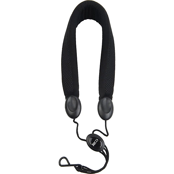Padded Saxophone Strap Tenor Bari