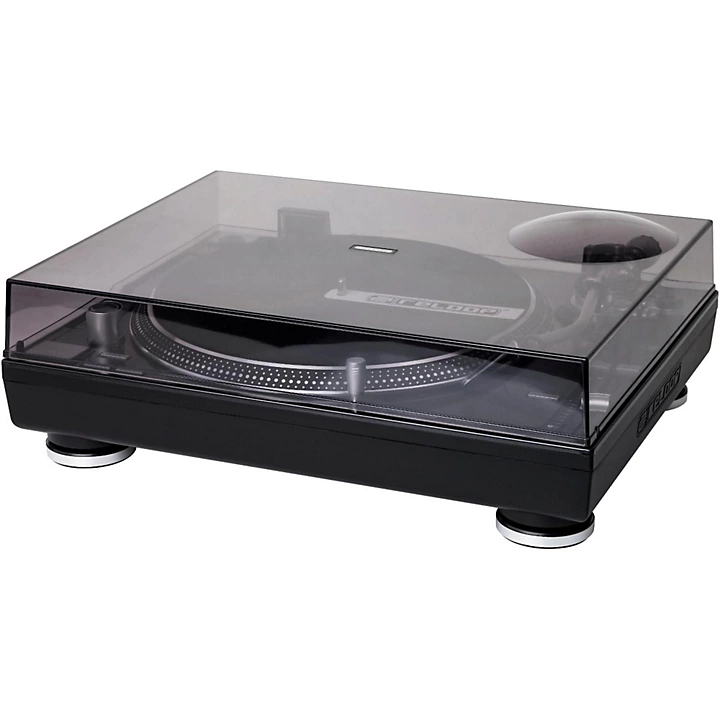 Dust Cover to RP 7000 or 8000 Turntable