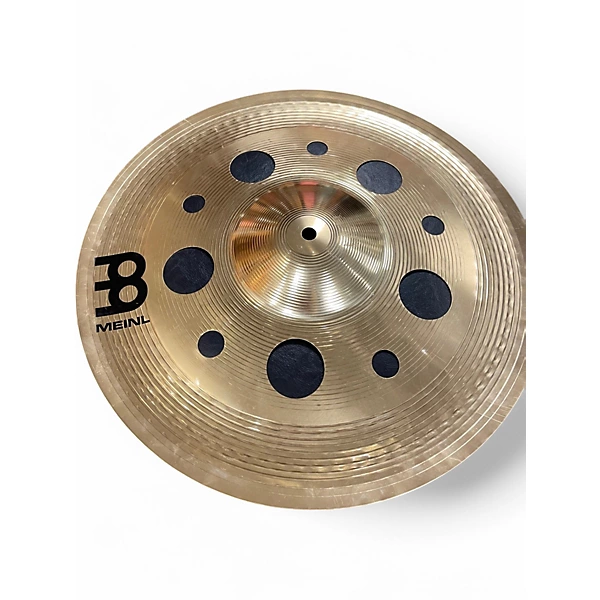 MEINL Used MEINL