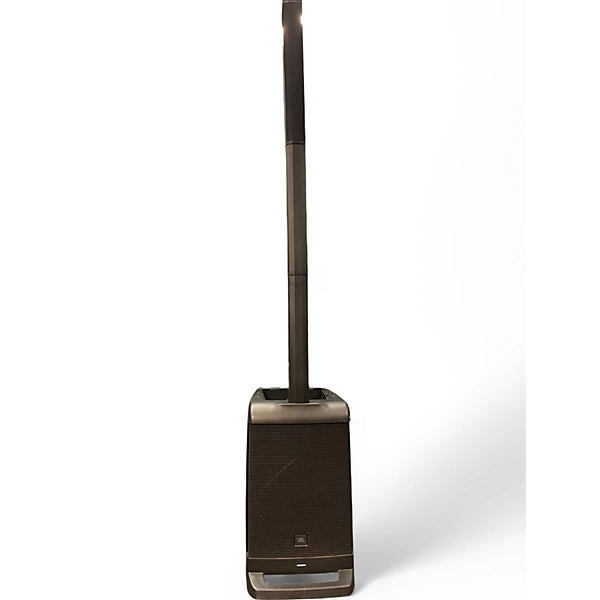 JBL Used JBL EON ONE Sound Package