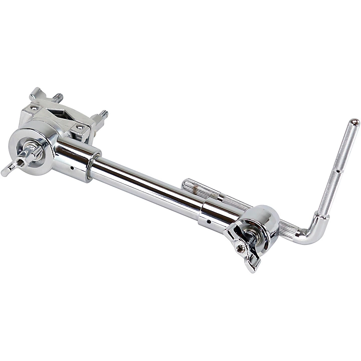 L Rod Extension Grabber Clamp