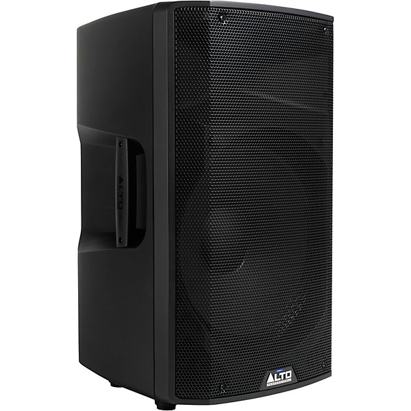 TX415 700W
