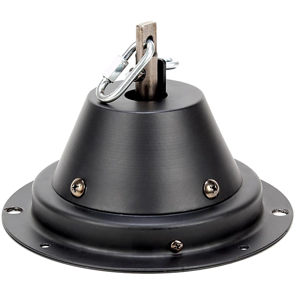 M 101HD Heavy Duty 1 RPM Motor for 20 in Mirror Disco Ball