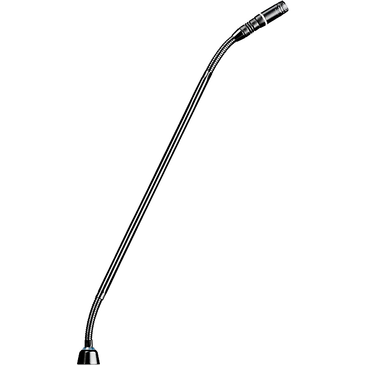 MX415LPDF S