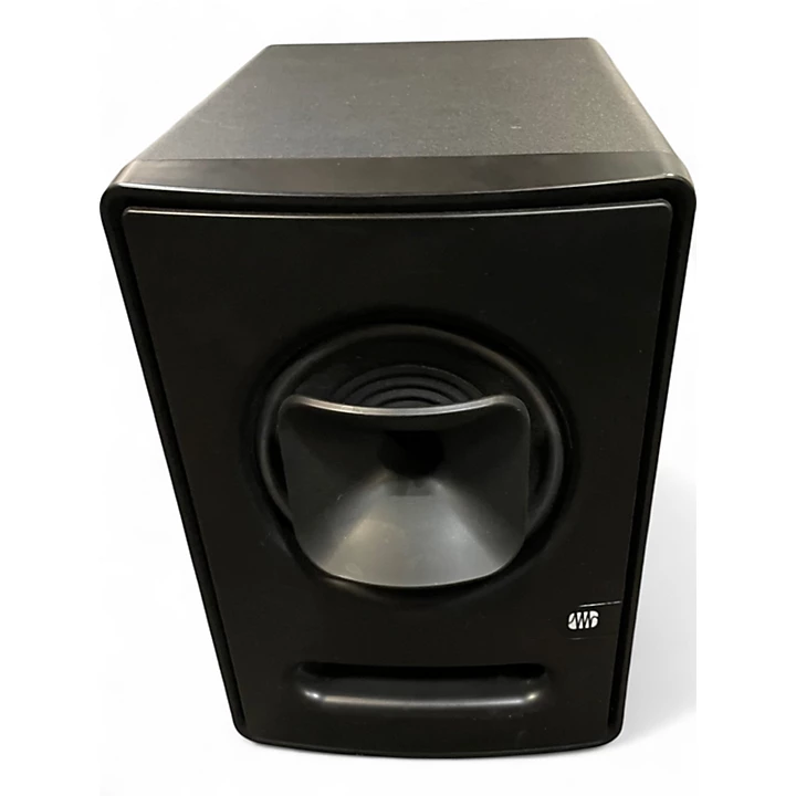PreSonus Used PreSonus Sceptre S6 Powered Monitor