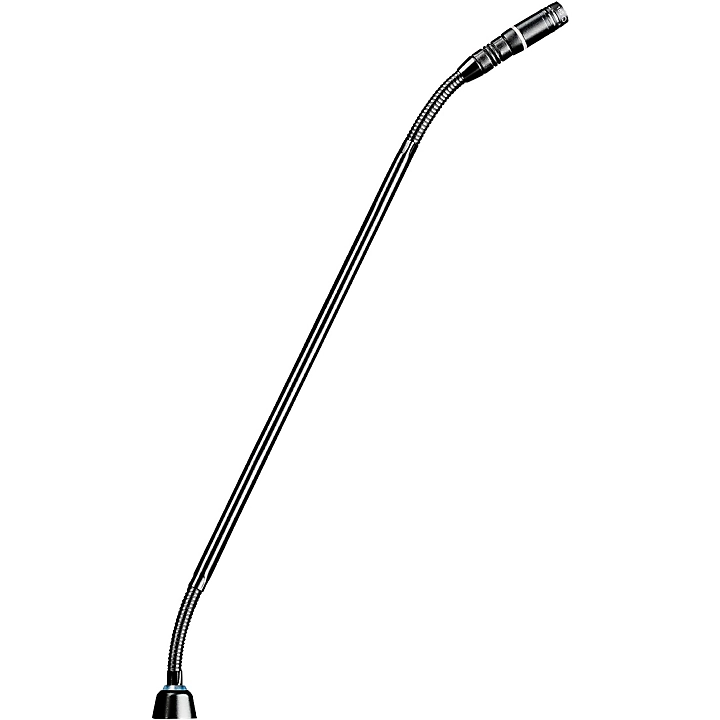 Shure MX415LPDF S