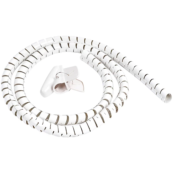 Glorious Cable Zip