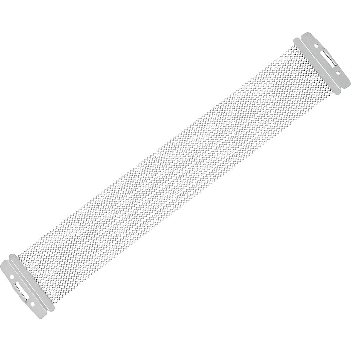 20 Strand Snare Wires