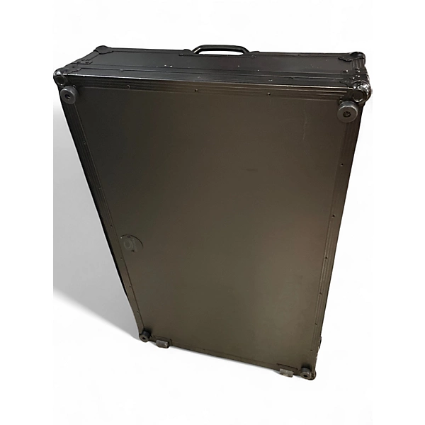 Odyssey Used Odyssey DDJ rzx Flight Case DJ Case.gc