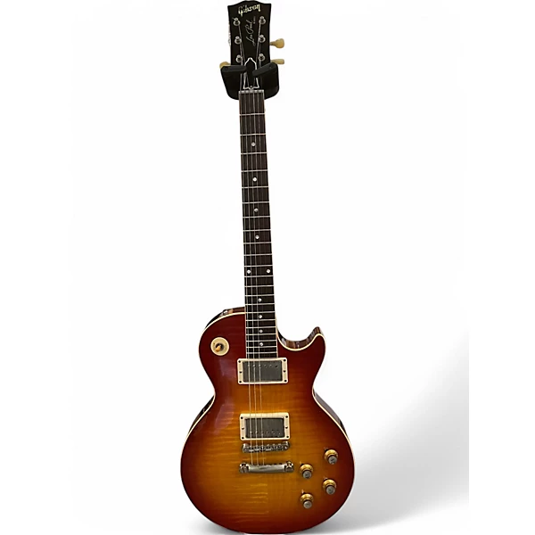 Gibson Used 2022 Gibson Mod Shop