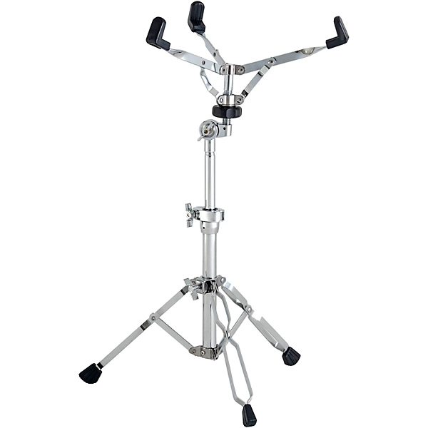 Rock Snare Stand Chrome