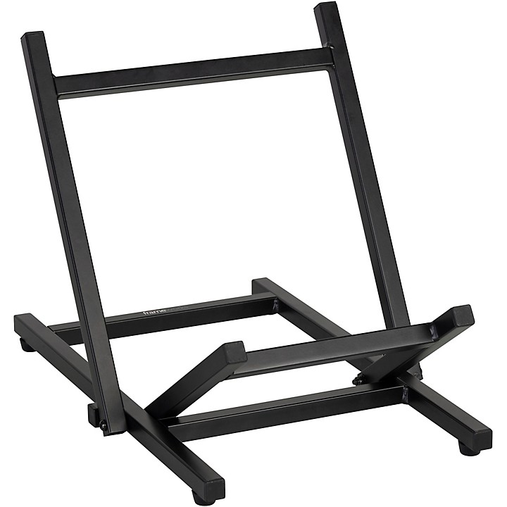 Frameworks Collapsible Combo Amp Stand